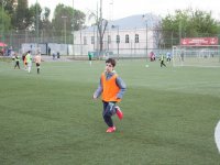 IMG_4647